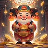 风暴娱乐主管